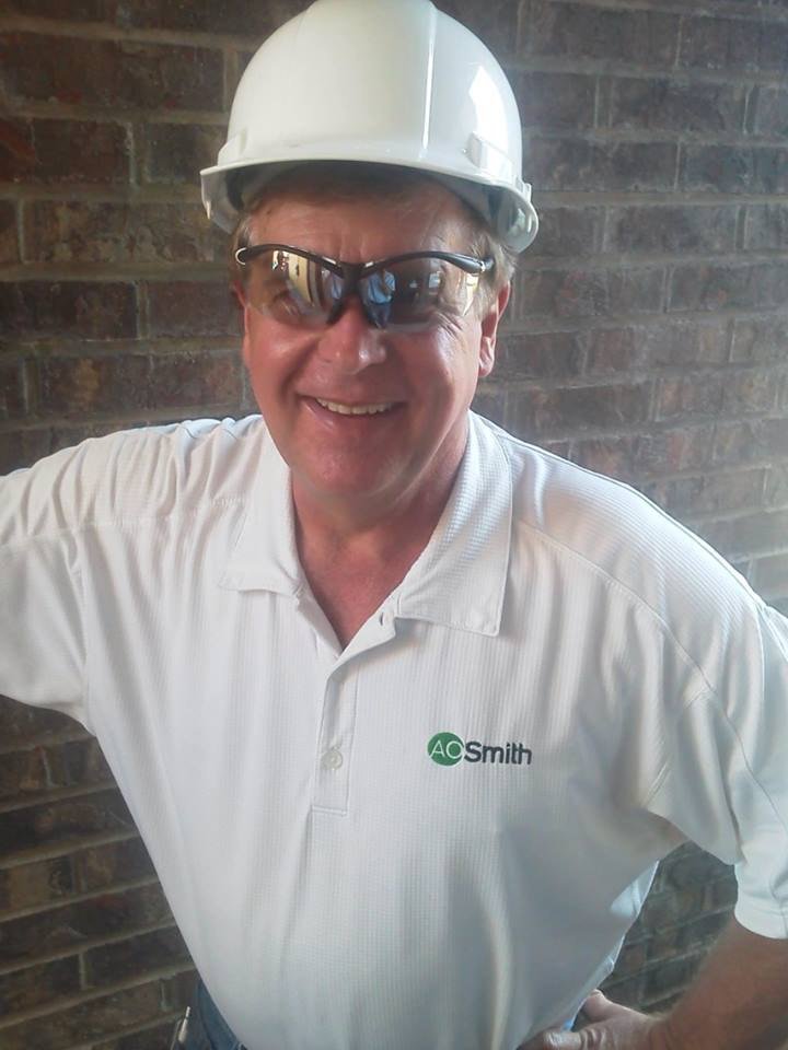 Leone & Sons Plumbing — Syracuse, NY